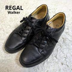 REGAL スニーカー AFH 24cm ブラック 新品未使用 楽天市場】24cm（ブランドリーガル）（スニーカー｜メンズ靴