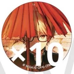 2025年最新】天馬司 缶バッジ 36aの人気アイテム - メルカリ