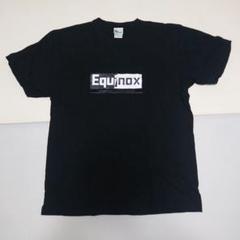 【バラ売り⭕️】イクイノックス グッズ① バラ売り⭕️】イクイノックス グッズ② - メルカリ