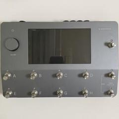 2025年最新】neural dsp quad cortexの人気アイテム - メルカリ