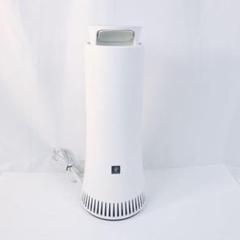 SHARP プラズマクラスター 脱臭機DY-S01-W 楽天市場】シャープ 脱臭機 DY-S01 ～15畳 除菌 プラズマ
