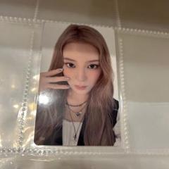 ME:I ミーアイ 櫻井美羽 トレカ まとめ売り ME:I 櫻井美羽 トレカ まとめ売り - メルカリ