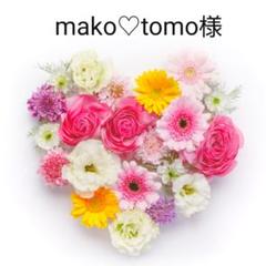 数量限定出品‼️バネ付き☆フックピアス☆ライトゴールド☆160個