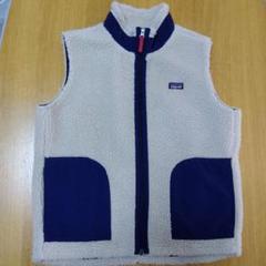 2025年最新】パタゴニア レトロx xxl ベストの人気アイテム