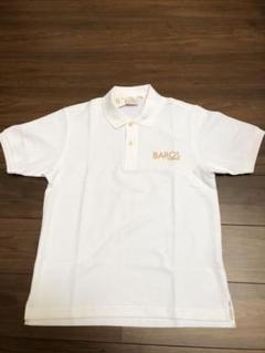 ポロシャツ Baros Maldives