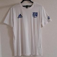 2024 Chinese Taipei WBSC Premier 12 Champions T-Shirt