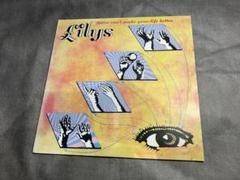 2025年最新】kinks レコードの人気アイテム - メルカリ