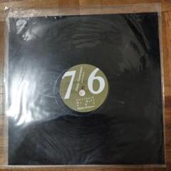 Noize Generator – Aftermath 希少