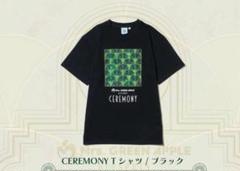 未開封】Mrs. BEST ALBUM「5」 非売品 Tシャツ（Mrs. GREEN