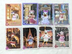 ディズニー スペシャルフォト デイジー 写真 スペフォ 25周年のサムネイル
