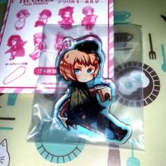 2025年最新】ヘタリア スイスの人気アイテム - メルカリ