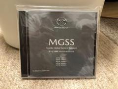 【新品未開封】マツダロードスターND サービス資料 81eQDAvQgIL._UF350,350_QL50_.jpg