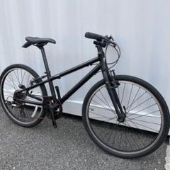 子供用自転車 24インチ ZIT24 身長125-145cm 定価5.3万円 子供用自転車 24インチ ZIT24 身長125-145cm 定価5.3万円
