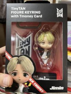 ③TinyTAN Dynamite Q posket A・Bカラー 14個セット - cmarnica.pl