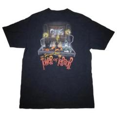 激レア‼️ヴィンテージTシャツタワテラ 注目の商品