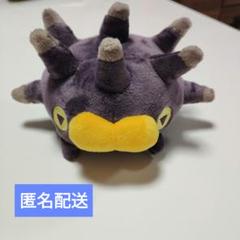 Amazon.co.jp: ポケモンセンターオリジナル ポケモンドールズ