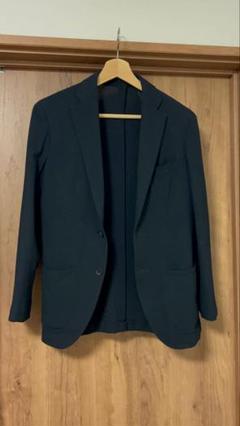 2025年最新】ring jacket 42の人気アイテム - メルカリ