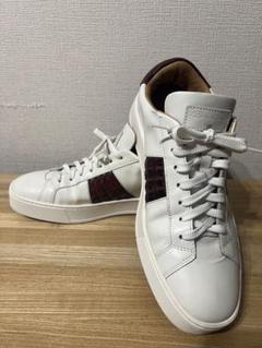 2025年最新】(SANTONI サントーニ)の人気アイテム - メルカリ
