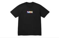 2025年最新】Slawn box logoの人気アイテム - メルカリ