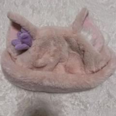 リーナベル ファンキャップ｜Yahoo!フリマ（旧PayPayフリマ）