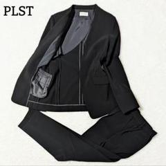 ヤムヤムにゃんこさん用。PLSTのスーツセット ヤムヤムにゃんこさん用。PLSTのスーツセット
