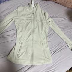 lululemon