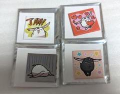 2025年最新】モコナ clamp展の人気アイテム - メルカリ
