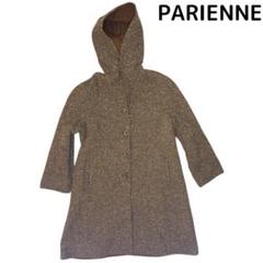 an PARIENNE ブラック ファー ジャケット ヌートリア 羊革 ネーム 楽天市場】ヌートリア ファー ジャケット メンズ ブラック 送料