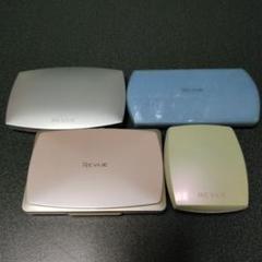 【未使用】Kaneboラファイエ パウダーファンデ3個セット 定価15,000円 未使用】Kaneboラファイエ パウダーファンデ3個セット 定価
