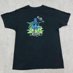 ジェイミーリン | STORES