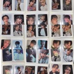 2025年最新】the boyz トレカ ソヌの人気アイテム - メルカリ