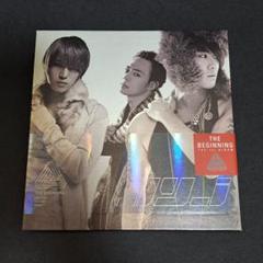 2025年最新】JYJ THE BEGINNINGの人気アイテム - メルカリ