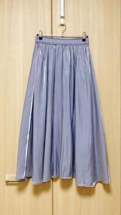 【未使用・新品】l'armoire de luxe スカート【定価1/3以下】