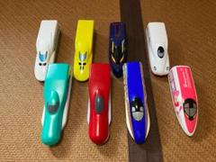 2025年最新】鉄道博物館キティの人気アイテム - メルカリ
