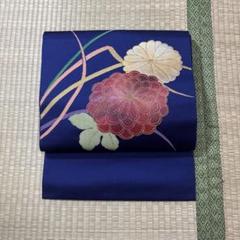 120 名古屋帯 30枚セット おまとめ売り リメイク ハンドメイド 今日だけ1999円】名古屋帯まとめ売り中古ハンドメイクに