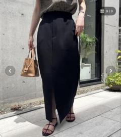 2025年最新】CAPRICIEUX LE'MAGE ロングスカートの人気アイテム