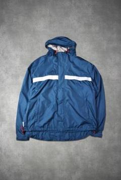 OLD STUSSY ナイロン ジャケット 90s XL 53-10-130 OLD STUSSY ナイロン ジャケット 90s XL 53-10-130 - メルカリ