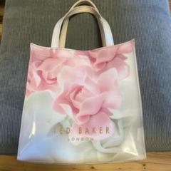 TEDBAKERテッドベーカーTEDBAKERバック☆テッドベーカー