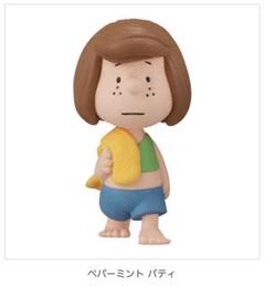 【新品】 Ashton Drake ペパーミントパティ マーシー フィギュア 新品】 Ashton Drake スヌーピー ペパーミントパティ マーシー