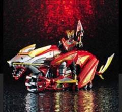 2025年最新】仮面ライダー おもちゃ r＆m龍騎の人気アイテム