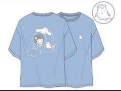 2025年最新】ヤバイTシャツ屋さん サンリオコラボ Tシャツの人気