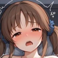 ★デレマス★十時愛梨★石/恵★特大バスタオル/タペストリー★スーパーレア★ 2025年最新】 十時愛梨の人気アイテム - メルカリ