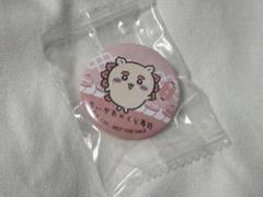 ちいかわ くら寿司 シーサー