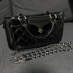 2025年最新】Riu phone bagの人気アイテム - メルカリ