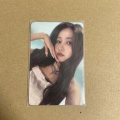 男女兼用 GFRIEND ヨチンベースボールジャージ大阪ver 新品未開封 アイドル
