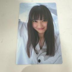 PSA10 鑑定済み 乃木坂46 遠藤さくら SR+ トレーディングカード