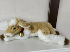 ♥夏の大特価Sale♥シュタイフ　ヴィンテージ　Cosy Kalble ウシさん ♥夏の大特価Sale♥シュタイフ ヴィンテージ Cosy Kalble ウシ