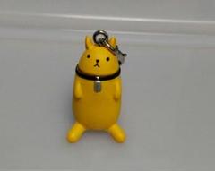 2025年最新】ツキプロ SolidS Lizzの人気アイテム - メルカリ