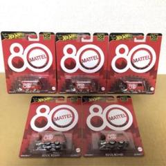 ホットウィール　クールコンビ　ハローキティ　レッドエディション Hot Wheels Kool Kombi Red Edition | eBay