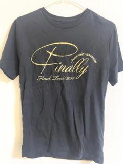 2025年最新】安室 finally tシャツの人気アイテム - メルカリ